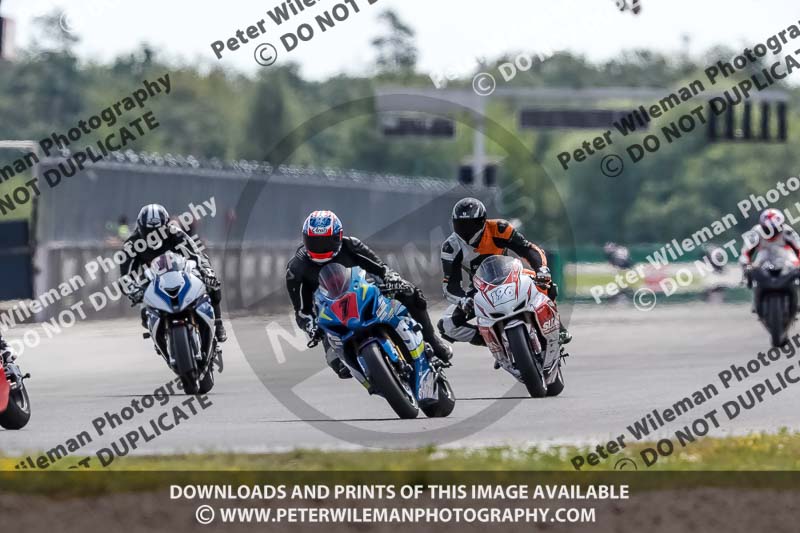 15 to 17th july 2013;Brno;event digital images;motorbikes;no limits;peter wileman photography;trackday;trackday digital images